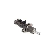 Brake Master Cyl W/ABS, 93-94 Jeep Grand Cherokee (ZJ)