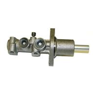 Brake Master Cyl W/ABS, 92-93 Jeep Cherokee (XJ)