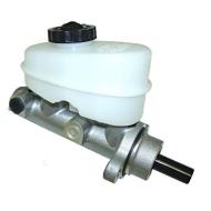 Brake Master Cyl, 95-01 Jeep Cherokee (XJ)