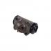 Front Drivers Side Wheel Cylinder 1-1/8