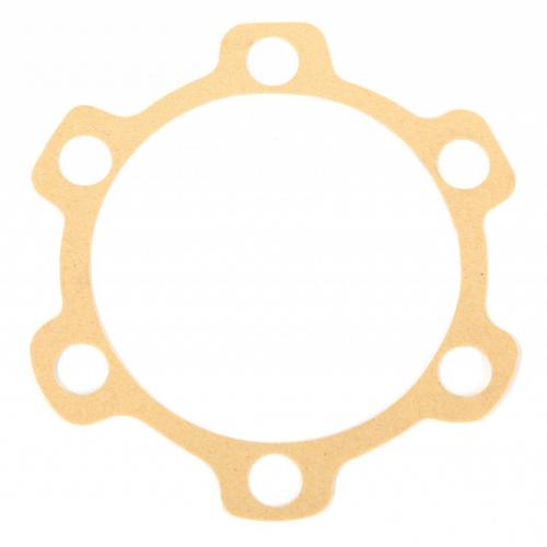 Front Wheel Drive Flange Gasket  Fits 41-71 Jeep & Willys