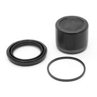 Brake Caliper Repair Kit, 90-06 Jeep Models