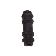 Brake Caliper Bushing, 90-06 Jeep Wrangler (TJ)