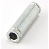 Brake Caliper Sleeve, 90-06 Jeep Wrangler (TJ)
