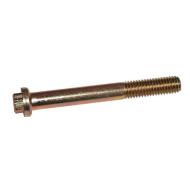 Brake Caliper Pin, 90-06 Jeep Wrangler (TJ)