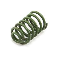 Brake Shoe Hold Down Spring, 90-01 Jeep Models