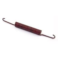 9 Inch Drum Adjuster Spring, 90-01 Jeep Cherokee (XJ)