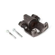 Brake Caliper, Right Rear, 94-98 ZJ