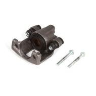 Brake Caliper, Left Rear, 94-98 ZJ
