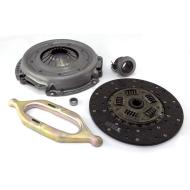 Master Clutch Kit, 4.0L, 93-99 Jeep Models