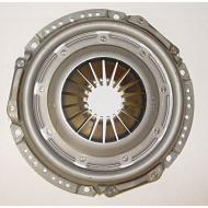 Pressure Plate, 4.0L & 4.2L, 87-99 Jeep Models