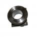 Clutch Release Bearing 76-80 Jeep CJ (SEE NOTES)
