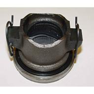 Clutch Throwout Bearing, 93-13 Jeep Models