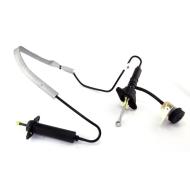 Clutch Master/Slave Cylinder 93-98 Jeep Grand Cherokee (ZJ)