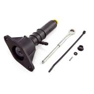 Clutch Master Cylinder, 93-98 Jeep Grand Cherokee (ZJ)