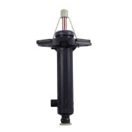 Hydraulic Clutch Slave Cylinder 94-95 Jeep Wrangler (YJ)