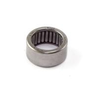 Crankshaft Pilot Bearing 92-00 Jeep Cherokee (XJ)