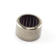 Pilot Bearing (V8) 93-96 Jeep Grand Cherokee (ZJ)