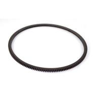 Flywheel Ring Gear, 164 Tooth Fits 1972-06 Jeep CJ and Wrangler