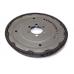 Flexplate, 91-00 Jeep Cherokee and 91-95 Wrangler *See Notes *