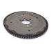 Flexplate, 2.8L, 84-86 Jeep Cherokee ** SEE NOTE **