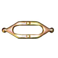 Clutch Fork, 94-10 Jeep Wrangler