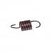 Clutch Throw Out Bearing Return Spring, 4 Cyl., 1941-71 Jeep