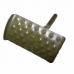 Clutch Pedal, 41-45 Willys MB