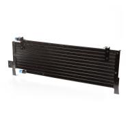 Radiator, 4.0; 93-98 Jeep Grand Cherokee ZJ