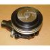 Water Pump M38, M38A1, 50-71 Willys Models
