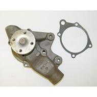 Water Pump 4.0L, 87-01 Jeep Cherokee (XJ)