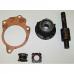 Water Pump Service Kit, 41-71 Willys & Jeep Models
