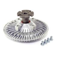 Fan Clutch 4.0L 91-95 Jeep Wrangler (YJ)