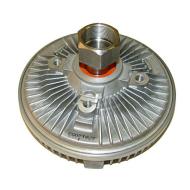 Fan Clutch, 93-98 Jeep Grand Cherokee (ZJ)