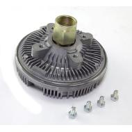 Fan Clutch Reverse, 93-98 Jeep Grand Cherokee (ZJ)