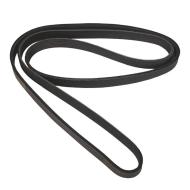 Serpentine Belt, 4.0L, 94-95 Jeep Grand Cherokee (ZJ)