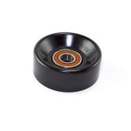 Idler Pulley 5.9L, 93-98 Jeep Grand Cherokee (ZJ)
