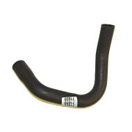 Rdtr hose Upper 4.0L, 93-98 Jeep Grand Cherokee (ZJ)