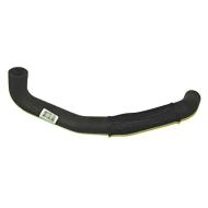 Radiator Hose Upper, 93-98 Jeep Grand Cherokee (ZJ)
