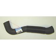 Lower Radiator Hose 4.0L, 93-98 Jeep Grand Cherokee (ZJ)
