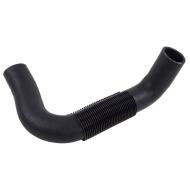 Lower Radiator Hose, 93-98 Jeep Grand Cherokee (ZJ)