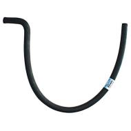 Heater Return Hose, 91-98 Jeep Cherokee (XJ)