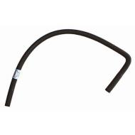 Heater Supply Hose 4.0L, 95-96 Jeep Grand Cherokee (ZJ)