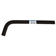 Heater Return Hose 5.2L, 93-98 Jeep Grand Cherokee (ZJ)