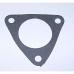 Thermostat Gasket L-Head, 41-53 Willys Models