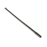 Antenna, Reflex; 13-Inch; 97-06 Jeep Wrangler TJ/LJ