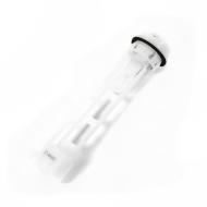 Coolant Fluid Level Sensor, 91-98 Jeep Models