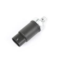 Oil Pressure Sensor; 94-97 Jeep Cherokee/Grand Cherokee/Wrangler