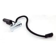 Crankshaft Position Sensor, 94-96 Jeep Grand Cherokee (ZJ)