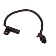 Crankshaft Position Sensor, 4.0L, 97-04 Jeep Grand Cherokee & Wrangler
